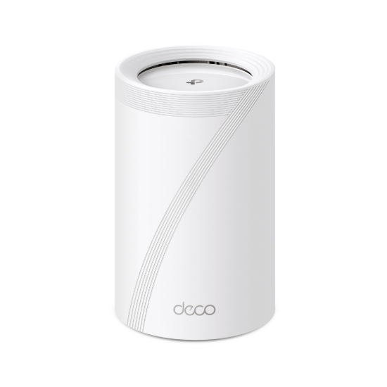 Deco BE65(1-pack)